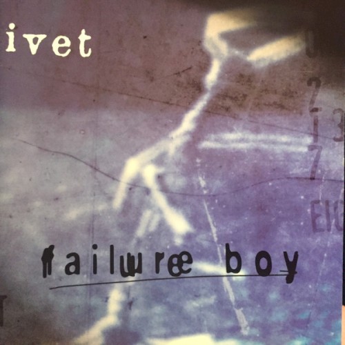 Failure Boy
