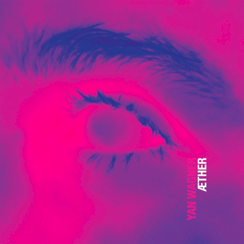 Æther