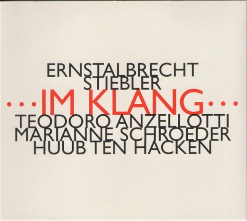 ...Im Klang...