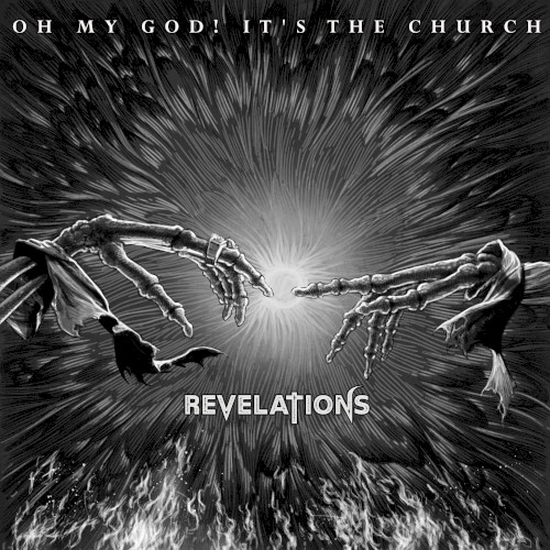 REVELATIONS