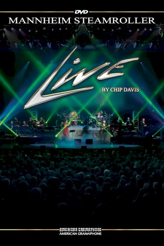 Live