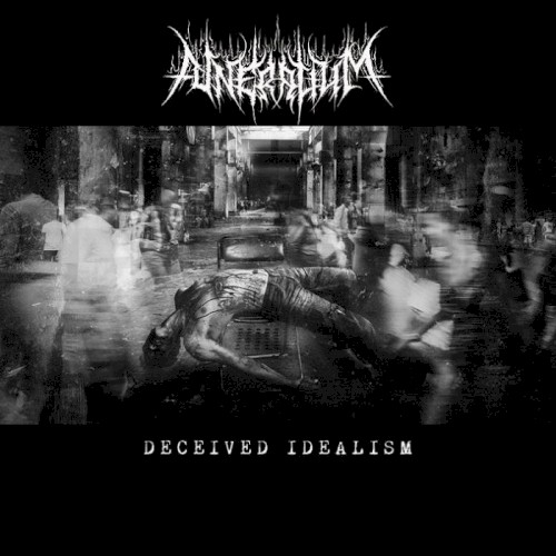 Deceived Idealism