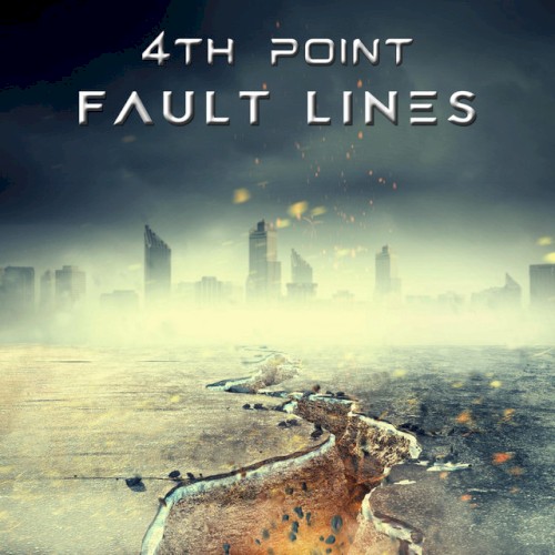 Fault Lines