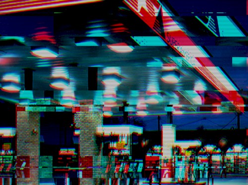 SuperAmerica