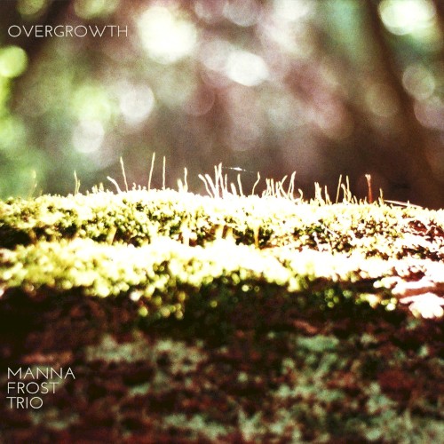 Overgrowth