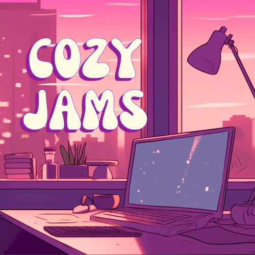 Cozy Jams