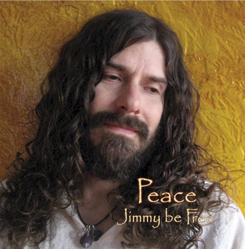 Peace