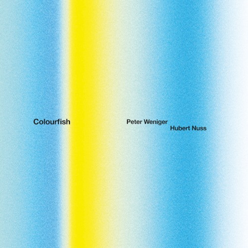 Colourfish