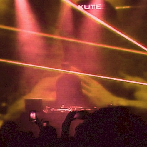 Sped Up, Vol. 1