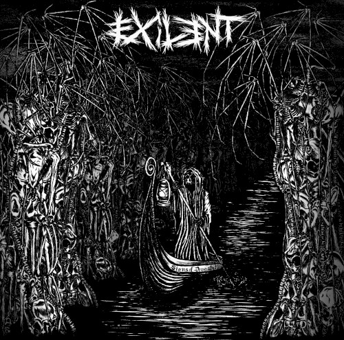 Signs of Devastation
