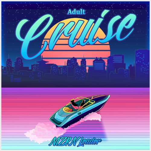 Adult Cruise