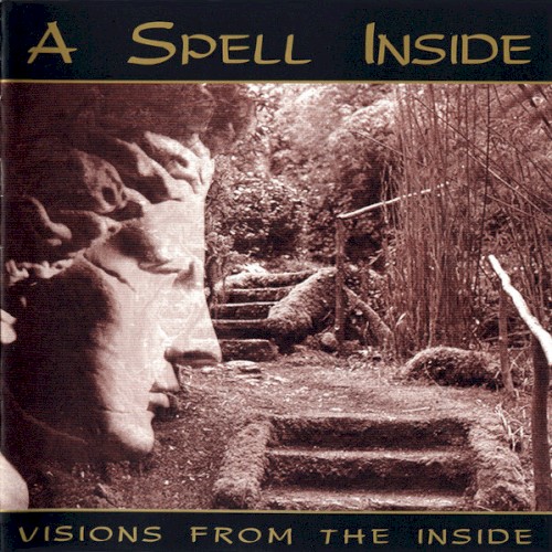 Visions From the Inside