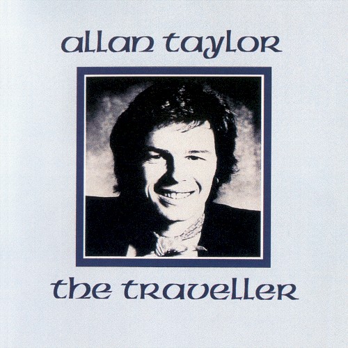 The Traveller
