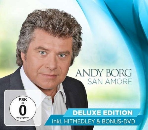 San Amore