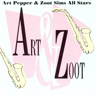 Art & Zoot