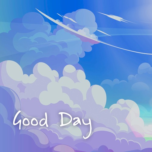 Good Day