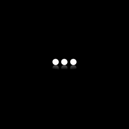 Ellipsis