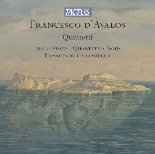 Quintetti