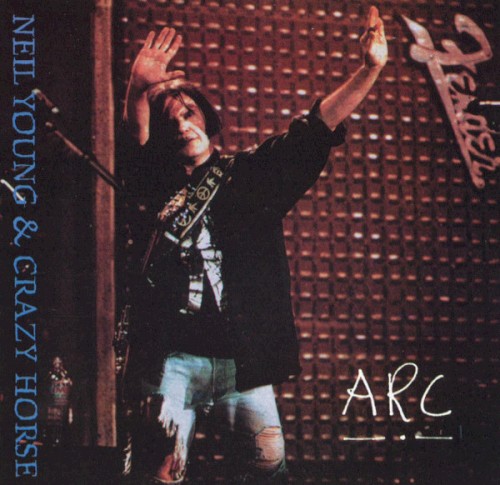 Arc