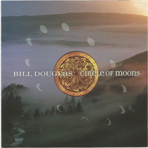 Circle of Moons