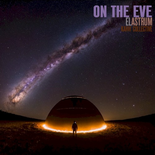 On the Eve