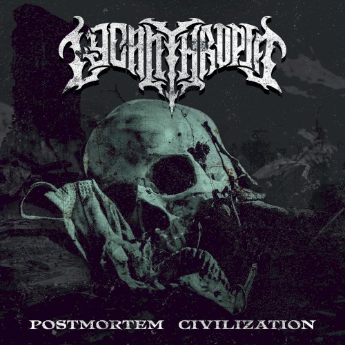 Postmortem Civilization