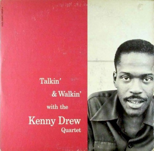 Talkin' & Walkin'