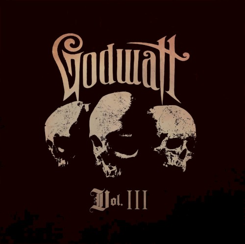 Vol. III