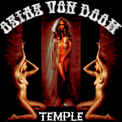 Temple