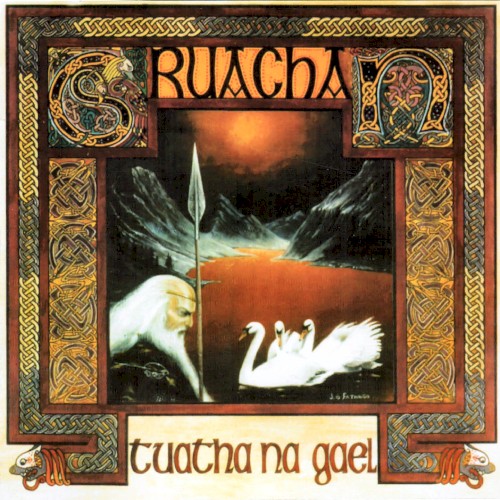Tuatha na Gael