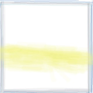 ; ][仙台,.:,.白降り,:.,-;%.,.オーケストラ..,