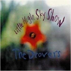 Little High Sky Show
