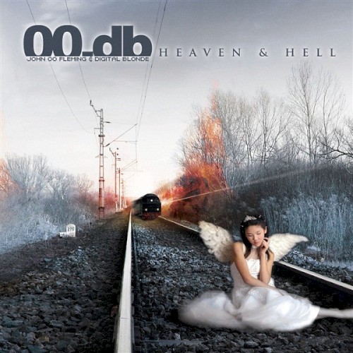 Heaven & Hell
