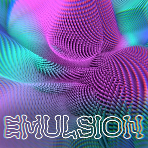 Emulsion