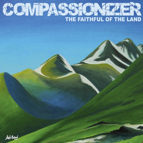 The Faithful of the Land