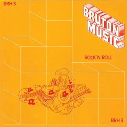 Rock 'n Roll