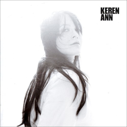 Keren Ann