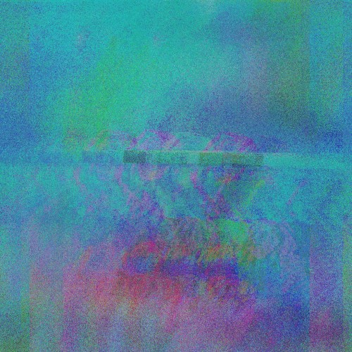 unassumed