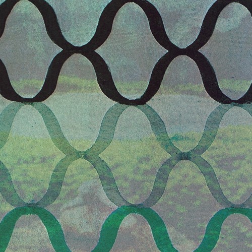 山水 / Sansui
