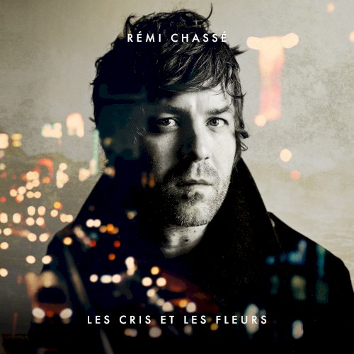 Les cris et les fleurs