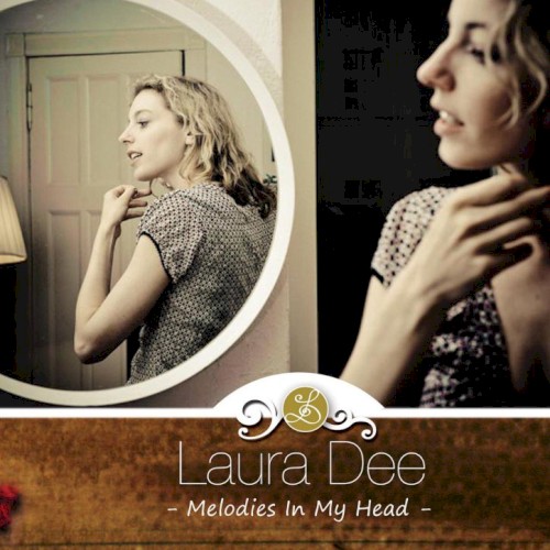 Melodies in My Head
