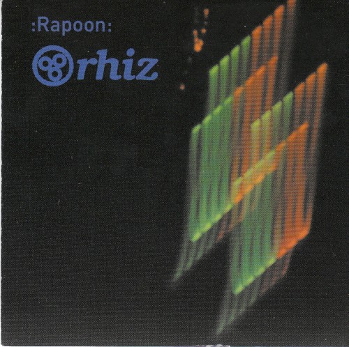 Rhiz