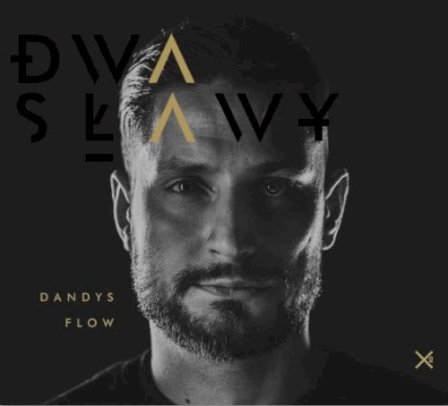Dandys Flow