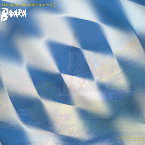 Bavaria