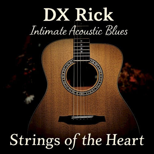 Strings of the Heart