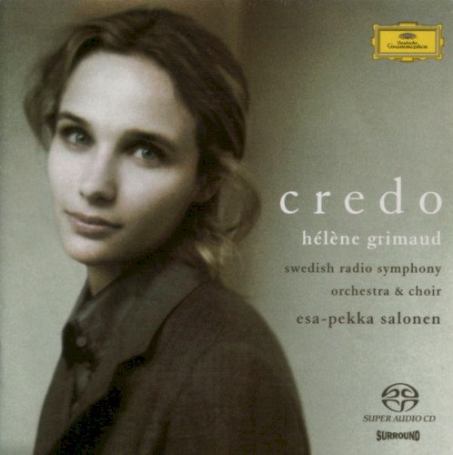 Credo