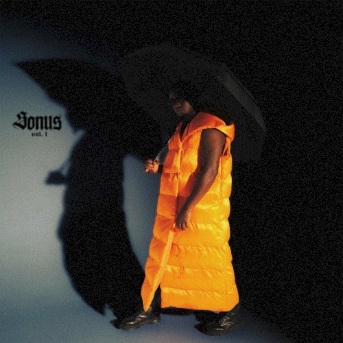 Sonus, Vol. 1