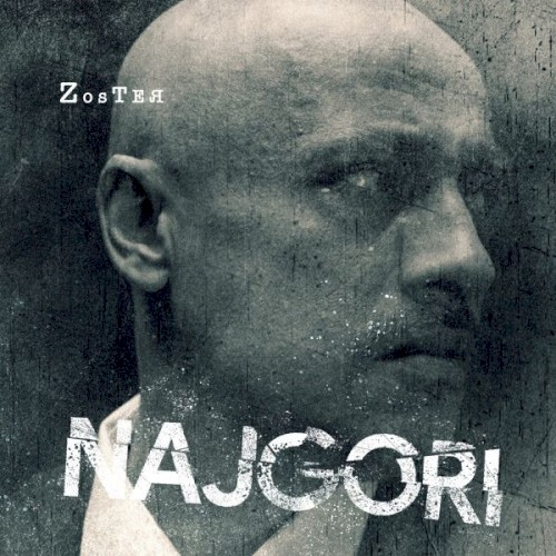 Najgori