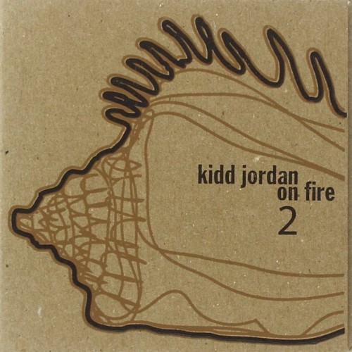 On Fire 2
