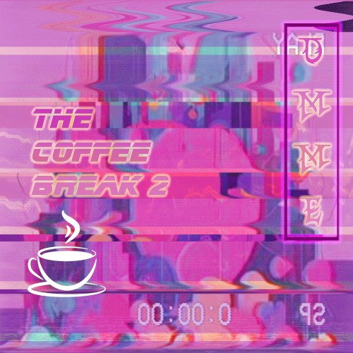 The Coffee Break 2